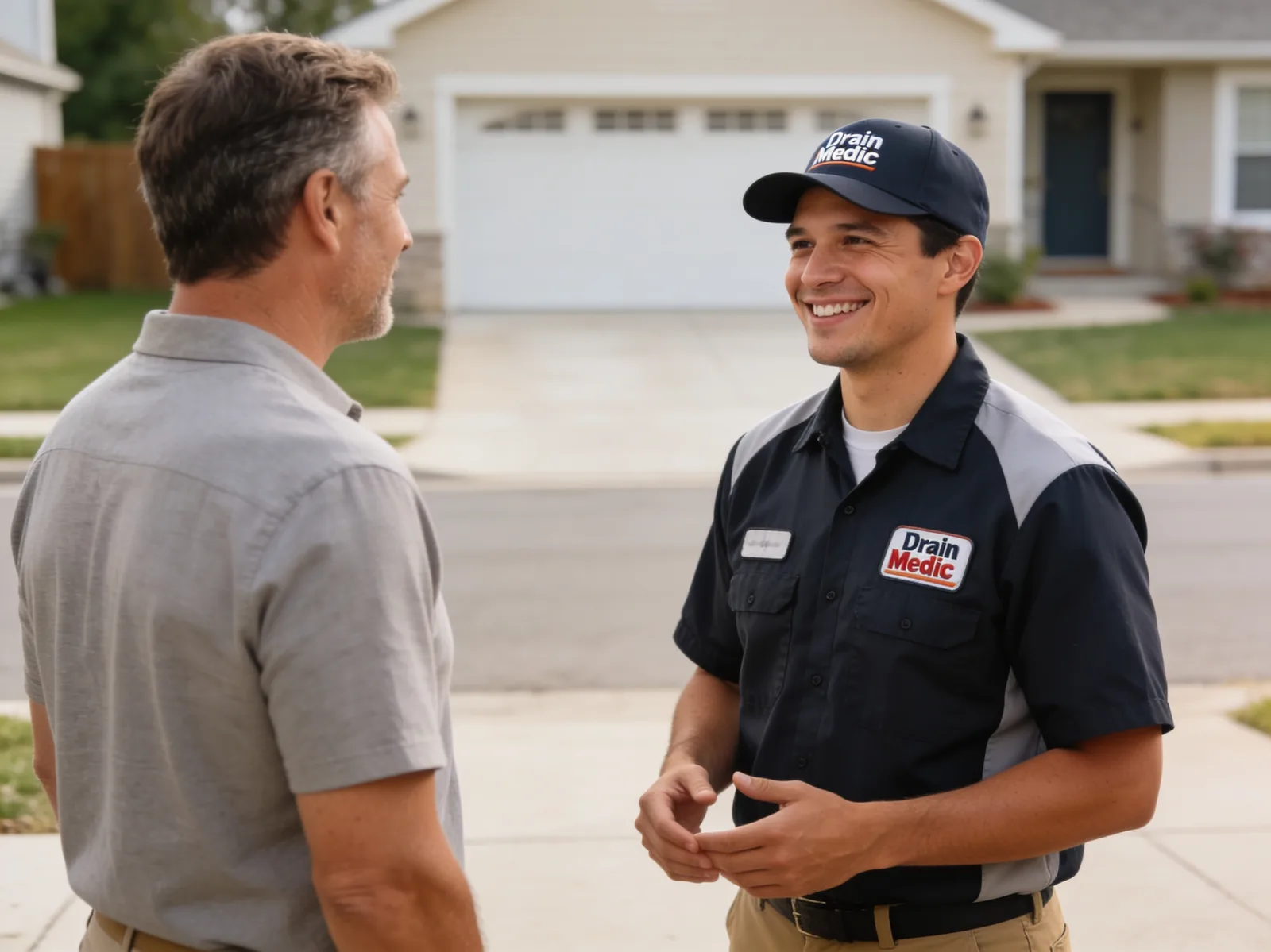 Garbage Disposal Repair Lakeland, LA FAQs